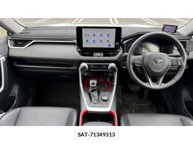 Toyota RAV4 2023 8434506-4