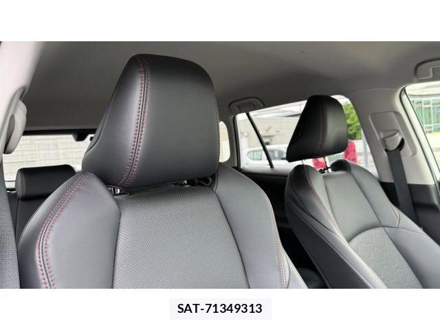 Toyota RAV4 2023 8434506-5