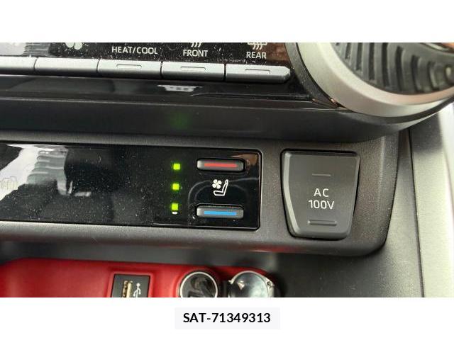 Toyota RAV4 2023 8434506-7