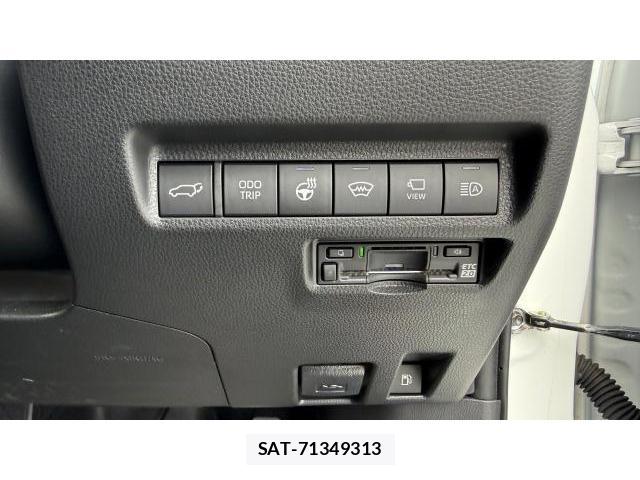 Toyota RAV4 2023 8434506-8