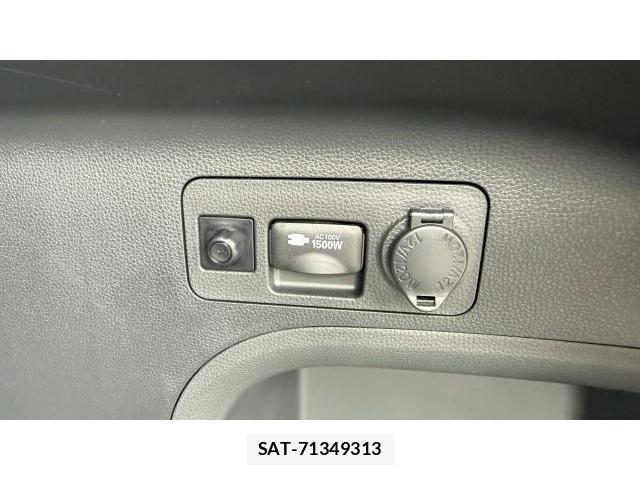 Toyota RAV4 2023 8434506-9