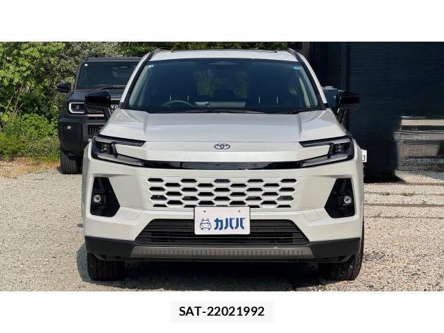 Toyota RAV4 2026 8434588-1