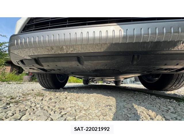 Toyota RAV4 2026 8434588-10