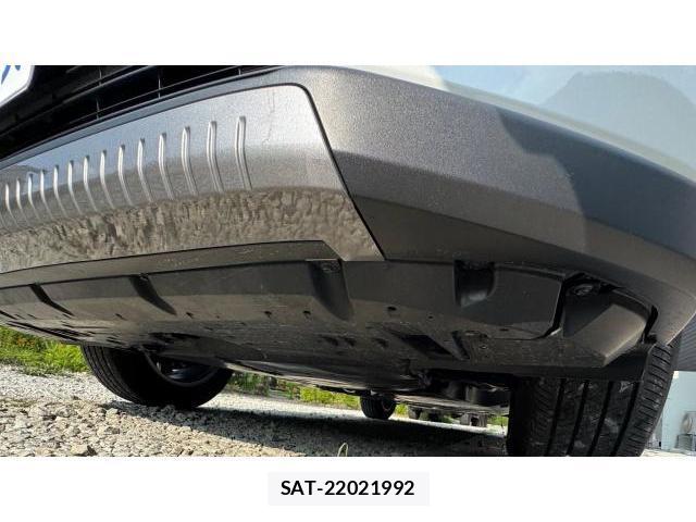 Toyota RAV4 2026 8434588-11