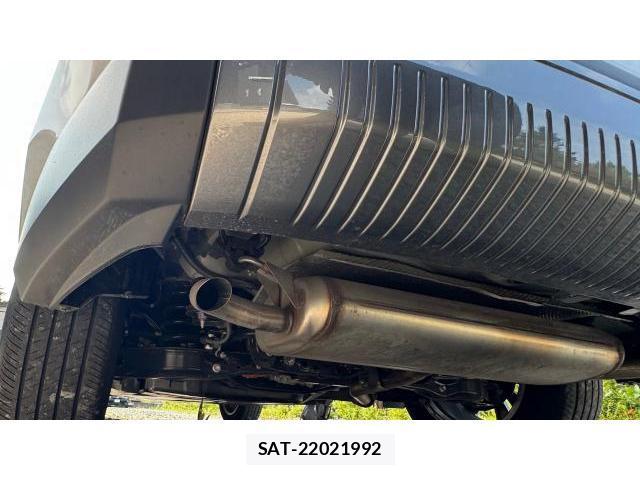 Toyota RAV4 2026 8434588-12