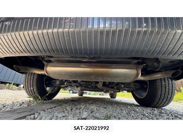 Toyota RAV4 2026 8434588-13