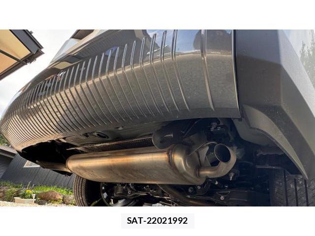 Toyota RAV4 2026 8434588-14