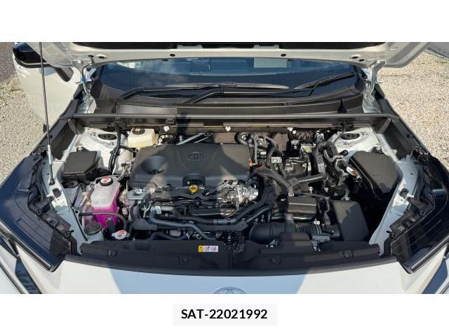 Toyota RAV4 2026 8434588-15