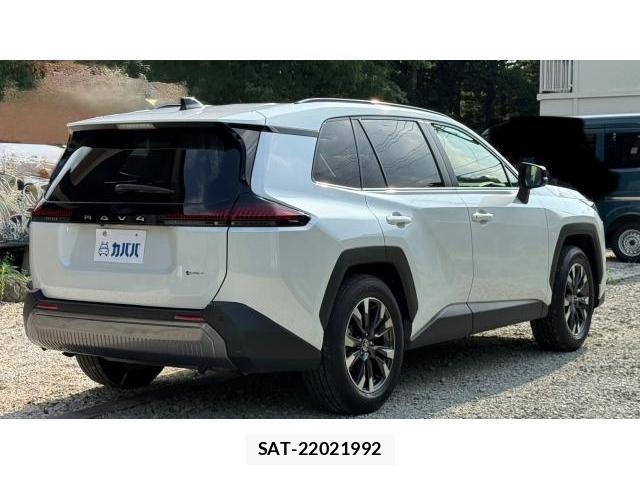 Toyota RAV4 2026 8434588-17