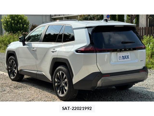 Toyota RAV4 2026 8434588-18