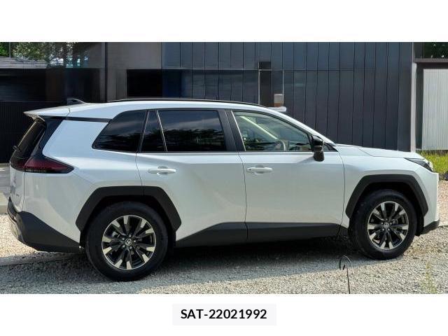 Toyota RAV4 2026 8434588-2