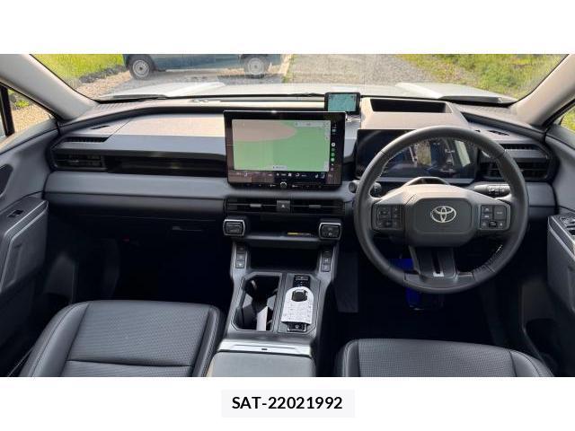 Toyota RAV4 2026 8434588-4
