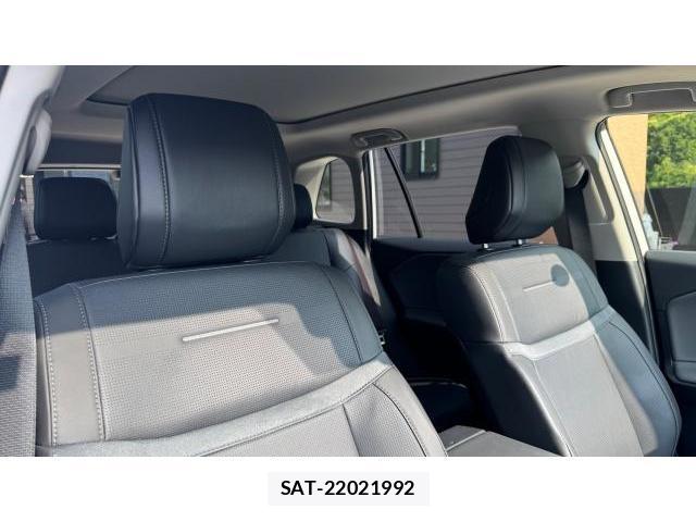 Toyota RAV4 2026 8434588-5