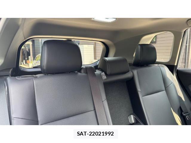 Toyota RAV4 2026 8434588-6