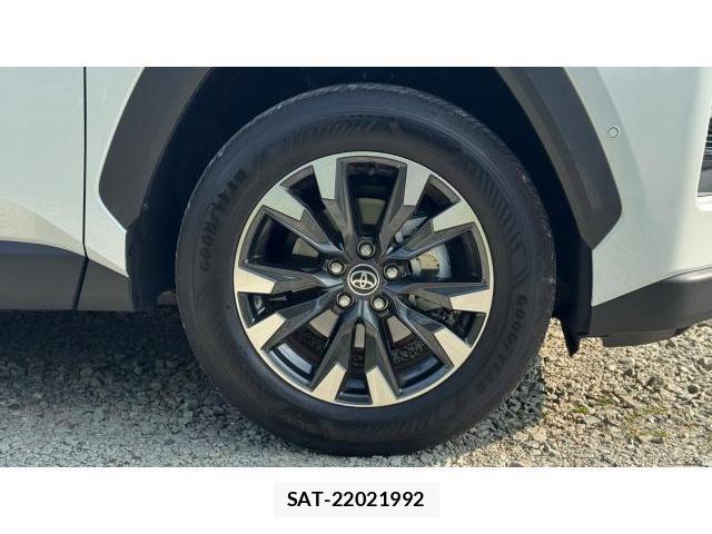 Toyota RAV4 2026 8434588-7