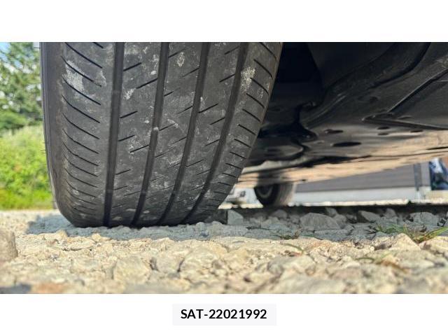 Toyota RAV4 2026 8434588-8