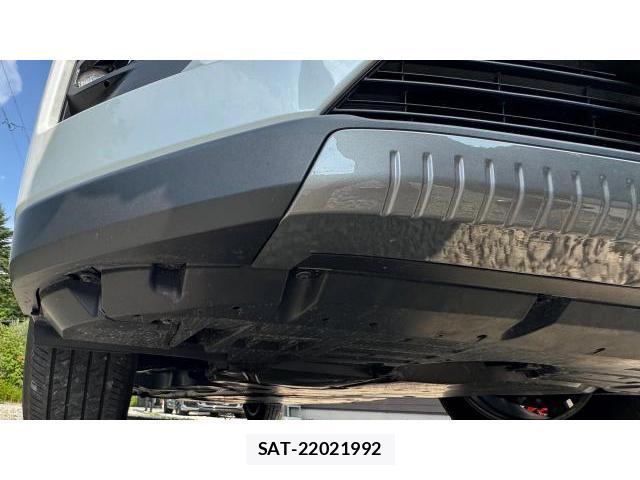 Toyota RAV4 2026 8434588-9