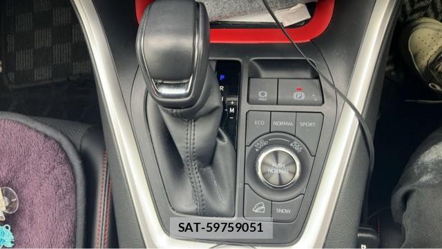 Toyota RAV4 2024-09 8434700-14
