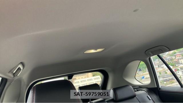Toyota RAV4 2024-09 8434700-15