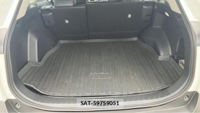 Toyota RAV4 2024-09 8434700-17