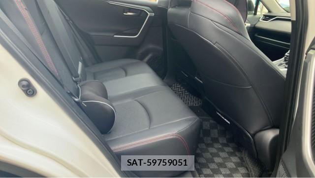 Toyota RAV4 2024-09 8434700-6