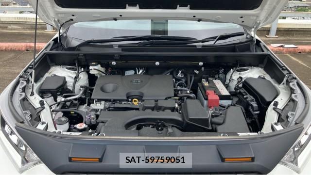 Toyota RAV4 2024-09 8434700-7