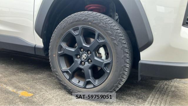 Toyota RAV4 2024-09 8434700-8