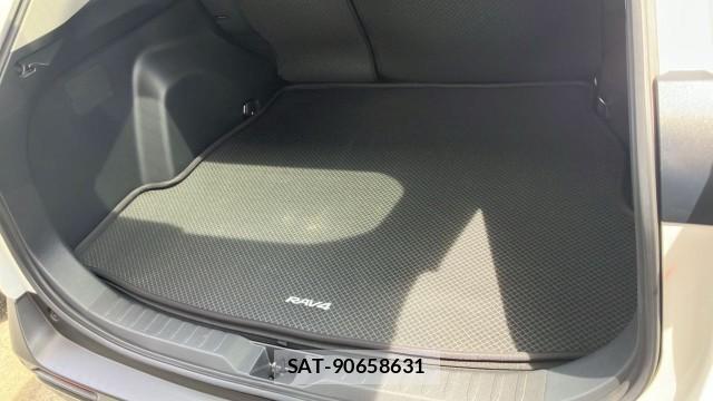 Toyota RAV4 2022-05 8434704-17