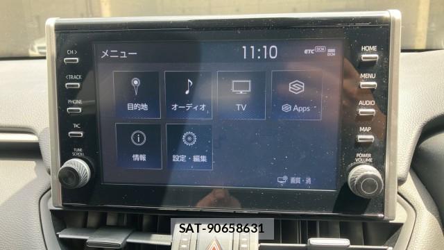 Toyota RAV4 2022-05 8434704-4