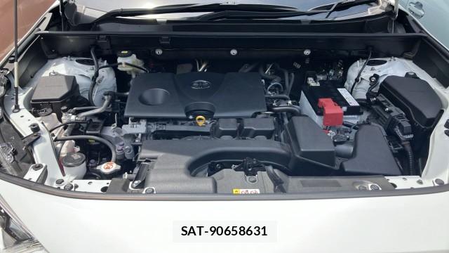 Toyota RAV4 2022-05 8434704-7