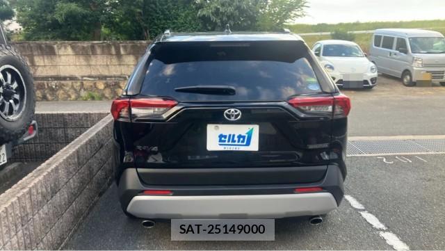 Toyota RAV4 2020-03 8434735-1