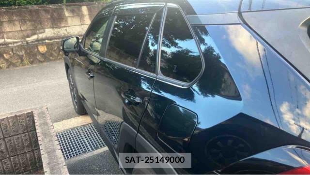 Toyota RAV4 2020-03 8434735-10