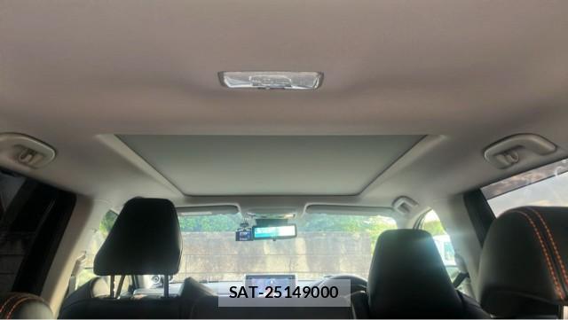 Toyota RAV4 2020-03 8434735-15