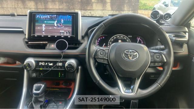 Toyota RAV4 2020-03 8434735-16