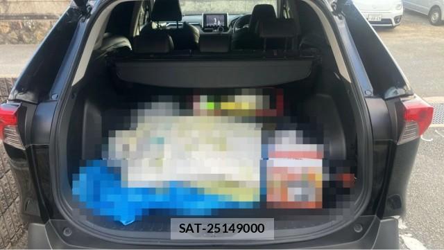 Toyota RAV4 2020-03 8434735-17