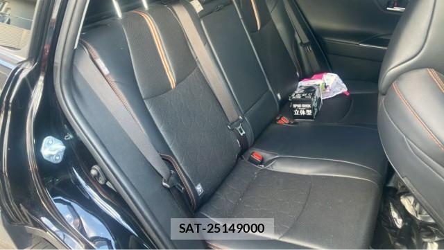 Toyota RAV4 2020-03 8434735-6