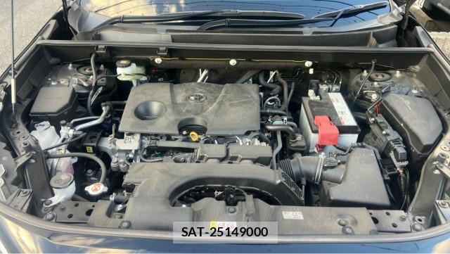 Toyota RAV4 2020-03 8434735-7