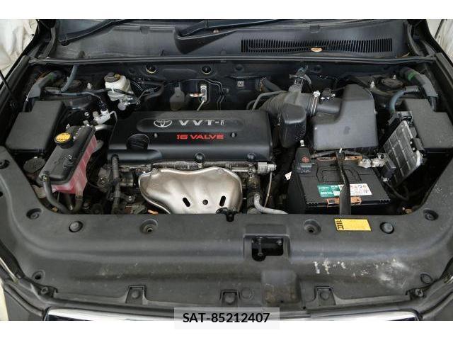 Toyota RAV4 2008-10 8435093-13