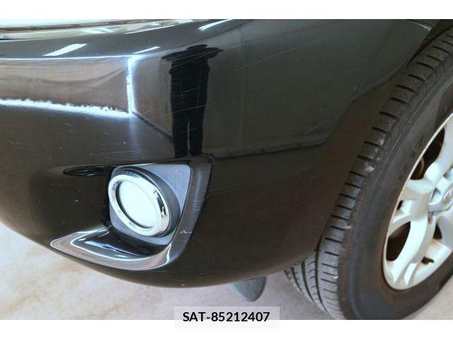 Toyota RAV4 2008-10 8435093-14