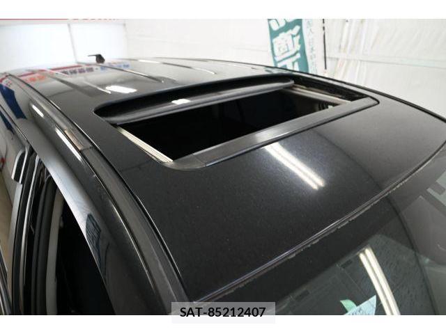Toyota RAV4 2008-10 8435093-15
