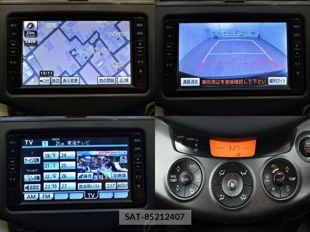 Toyota RAV4 2008-10 8435093-18