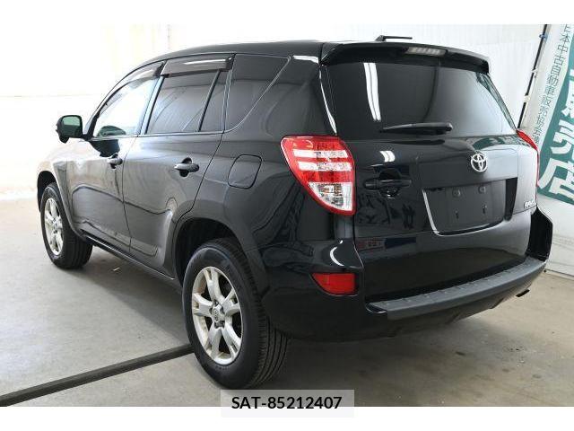 Toyota RAV4 2008-10 8435093-3