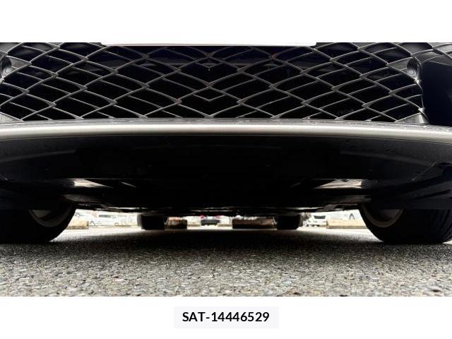 Lexus RC 2016 8434373-10