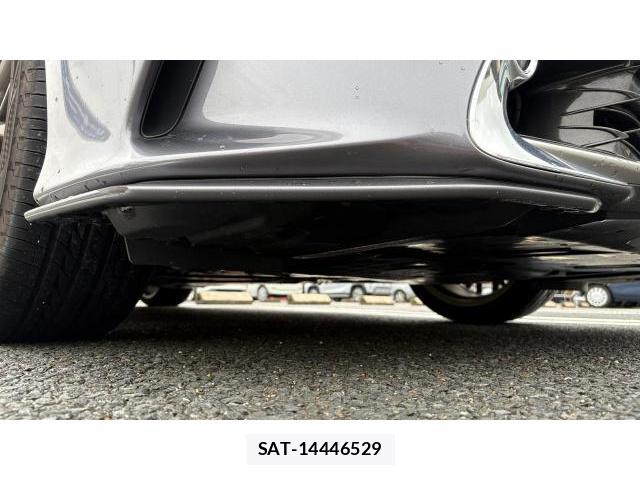 Lexus RC 2016 8434373-12