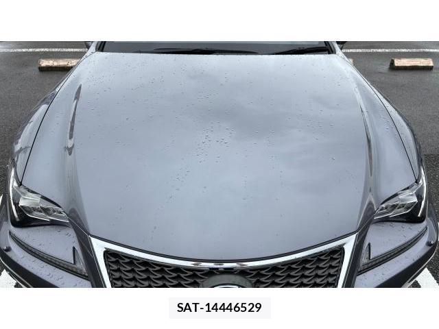 Lexus RC 2016 8434373-19