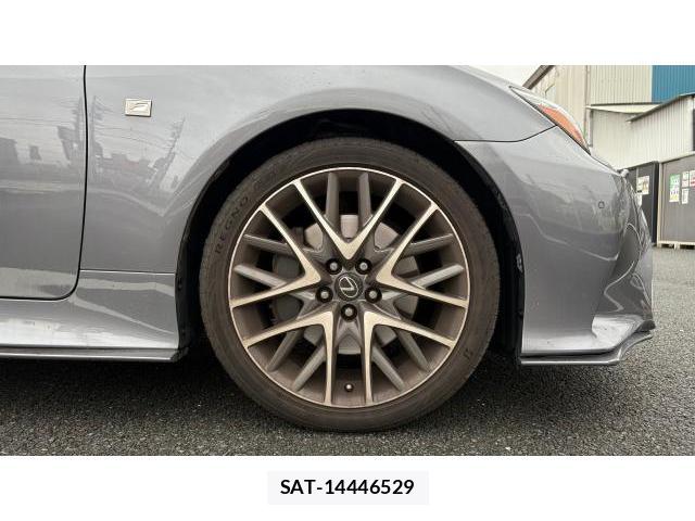 Lexus RC 2016 8434373-7