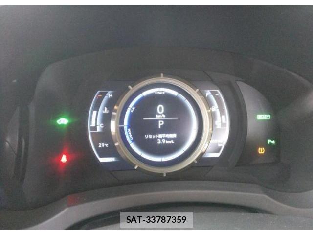 Lexus RC 2015-07 8434856-5