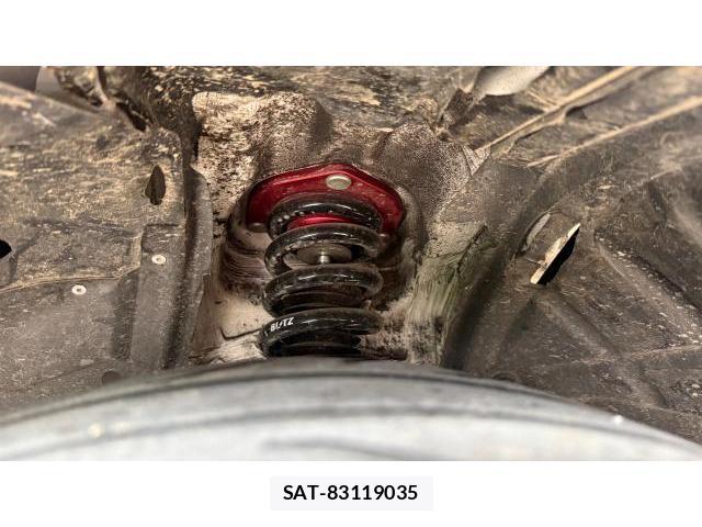 Mazda ROADSTER 2015 8434513-10