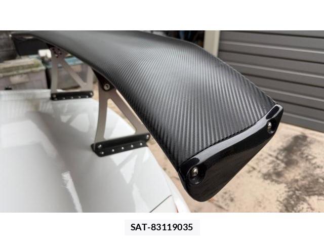 Mazda ROADSTER 2015 8434513-11