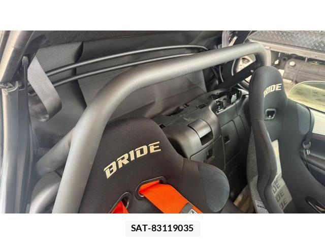 Mazda ROADSTER 2015 8434513-13